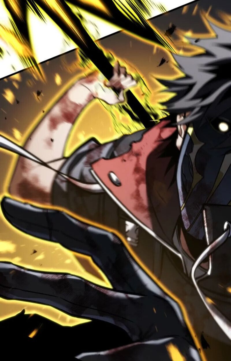 Reincarnator’s Stream ตอนที่ 20 67