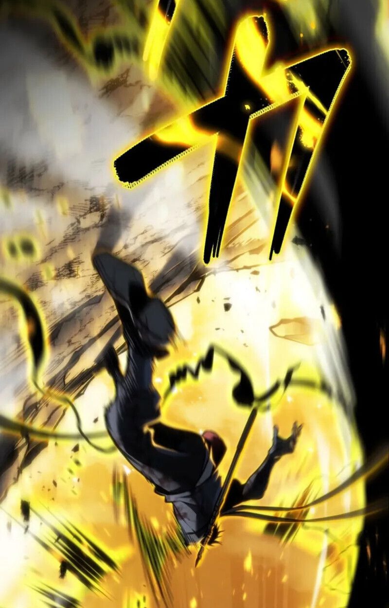 Reincarnator’s Stream ตอนที่ 20 69