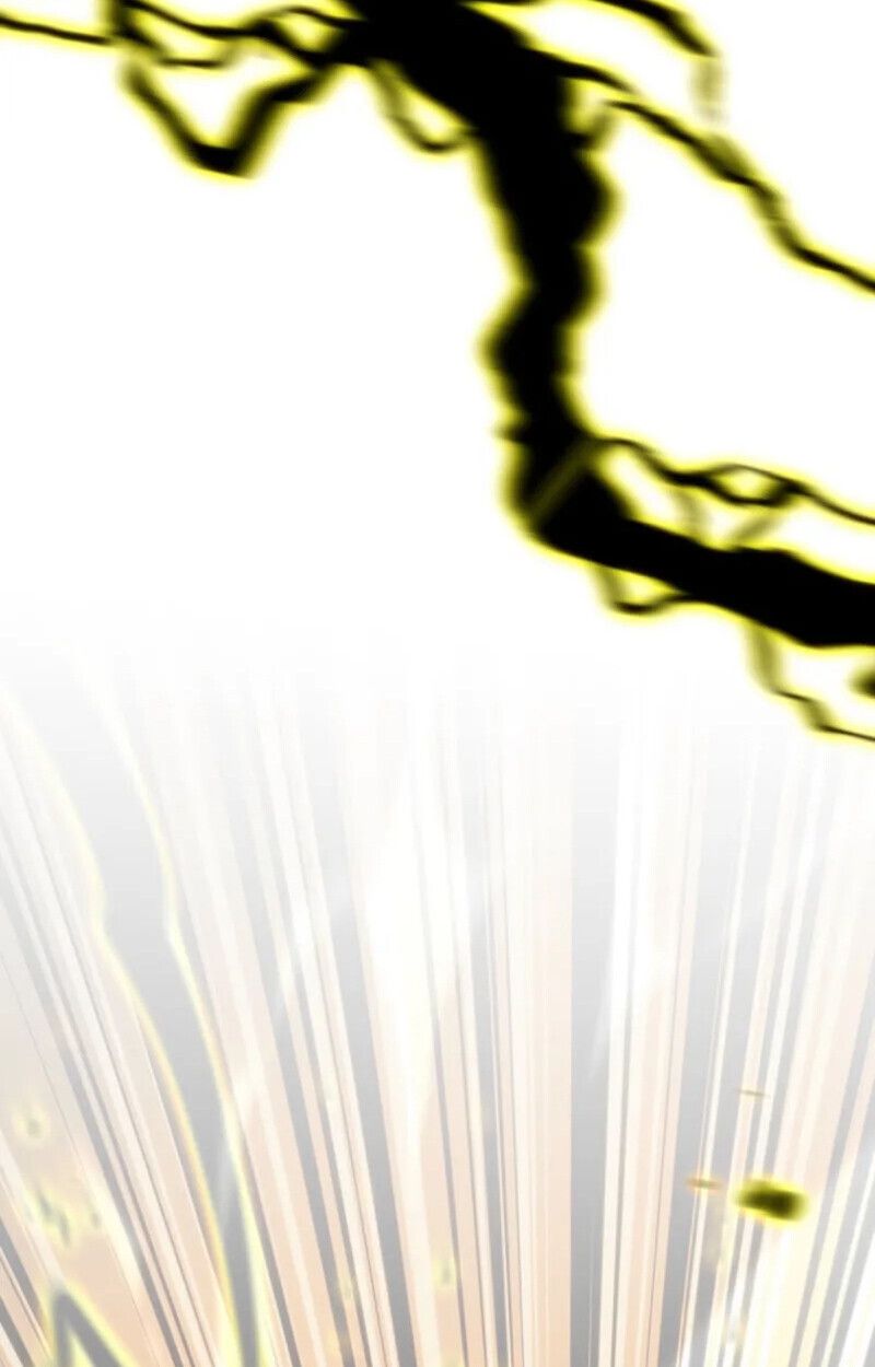 Reincarnator’s Stream ตอนที่ 20 59