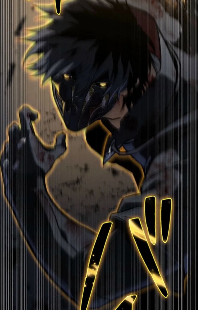 Reincarnator’s Stream ตอนที่ 20 57