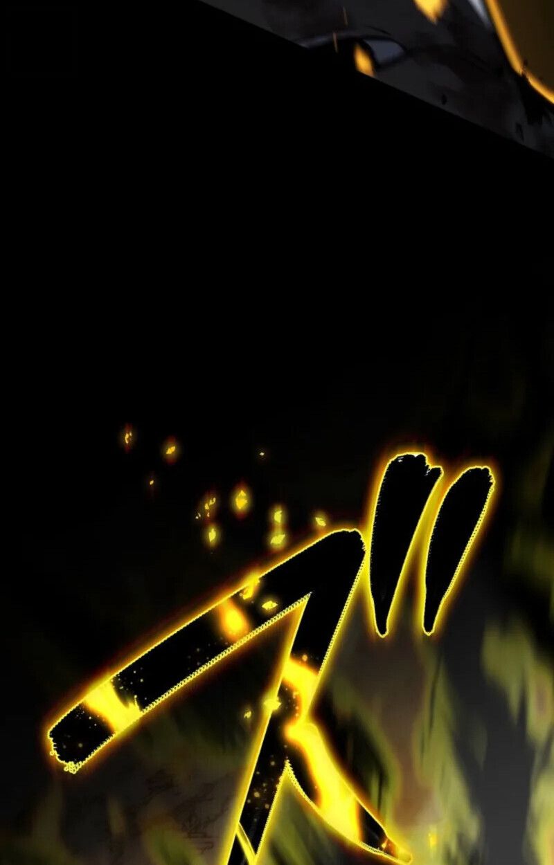 Reincarnator’s Stream ตอนที่ 20 68