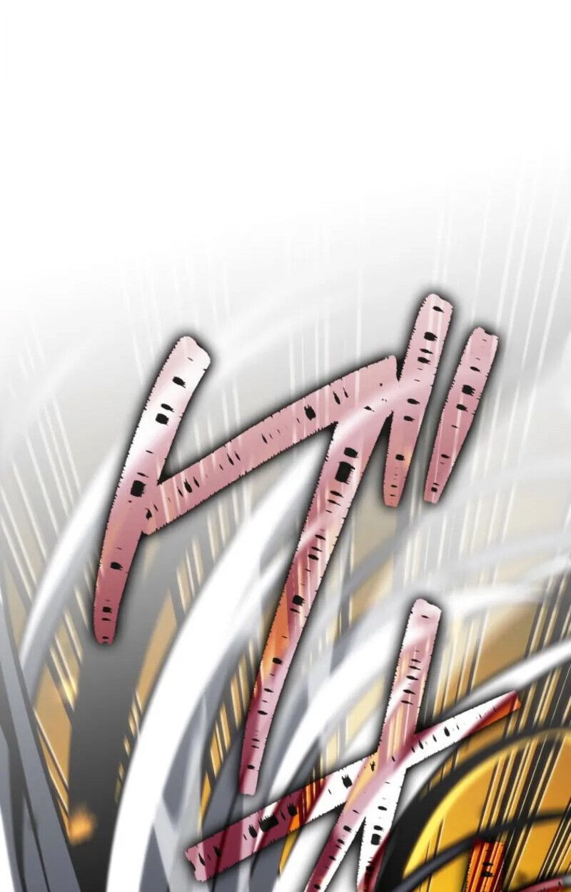 Reincarnator’s Stream ตอนที่ 20 63