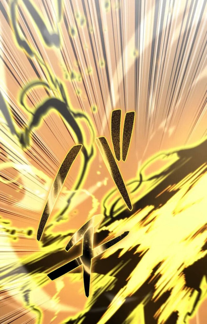 Reincarnator’s Stream ตอนที่ 20 60