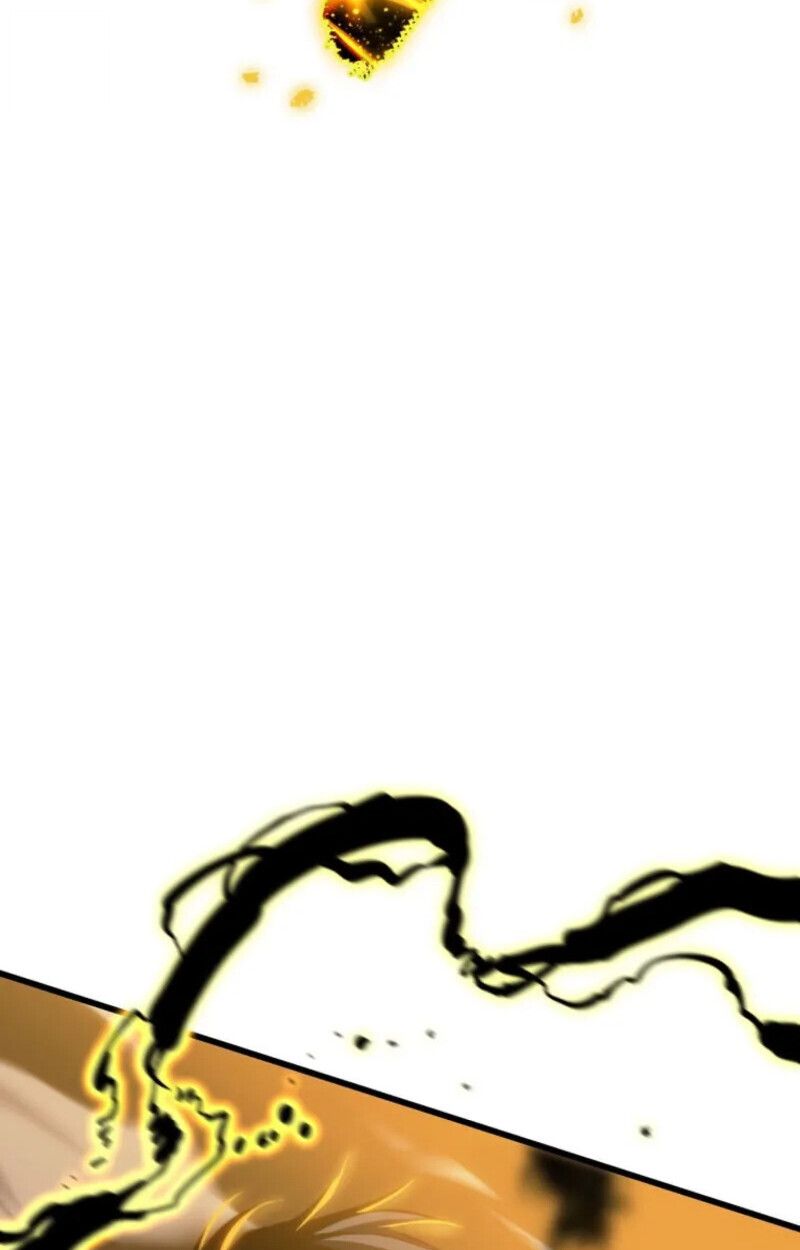 Reincarnator’s Stream ตอนที่ 20 72