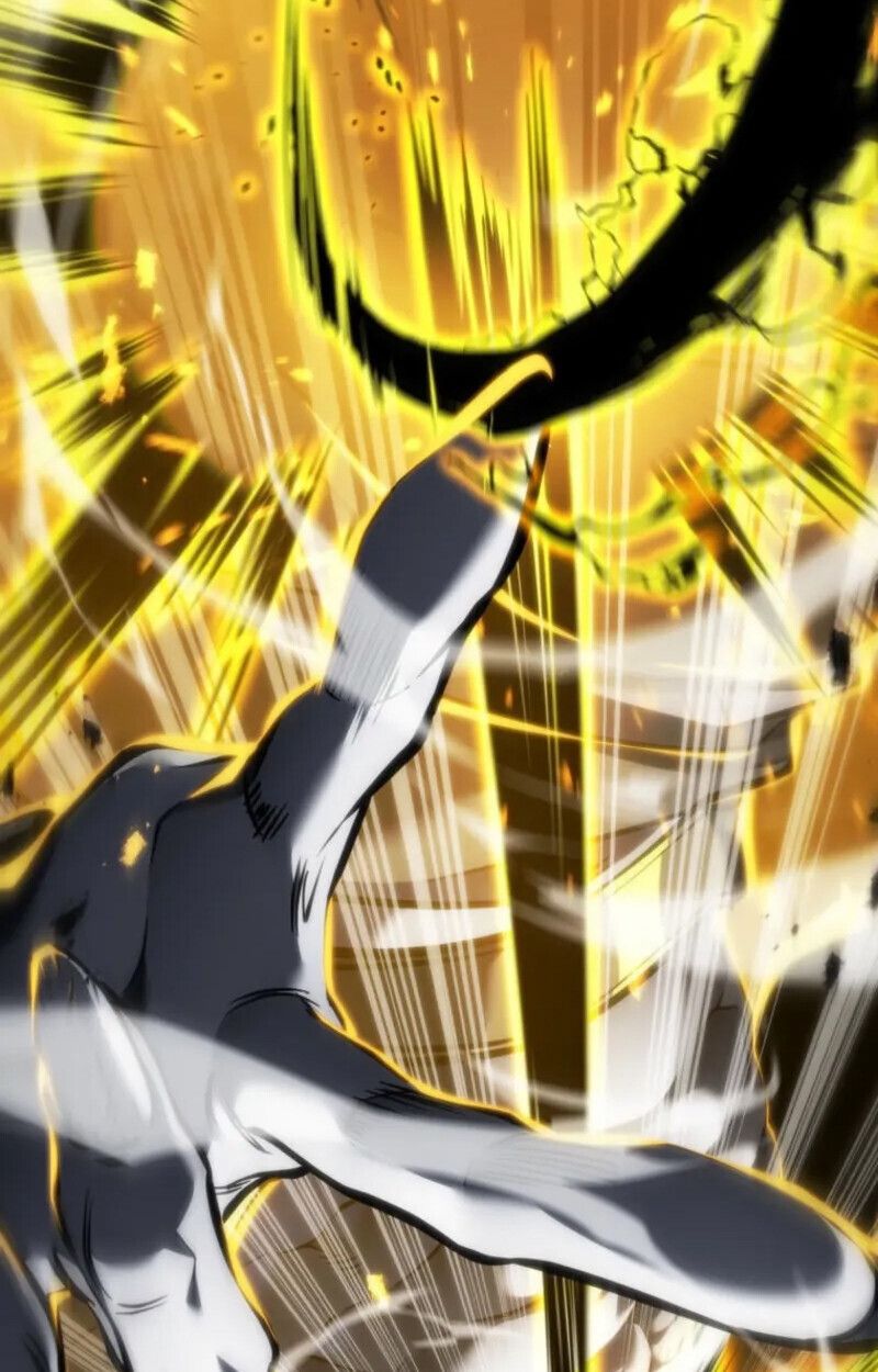 Reincarnator’s Stream ตอนที่ 20 70