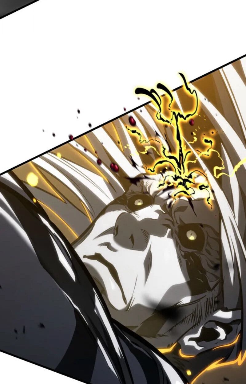 Reincarnator’s Stream ตอนที่ 20 74