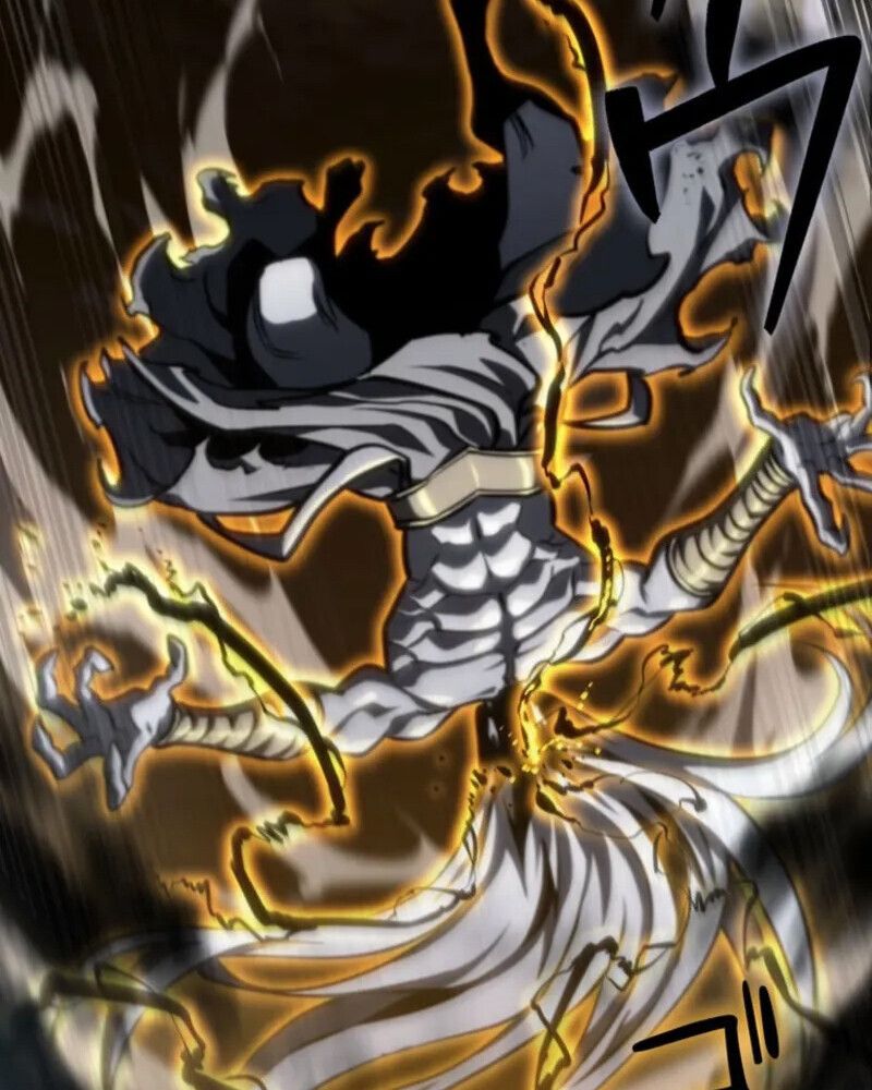 Reincarnator’s Stream ตอนที่ 20 76