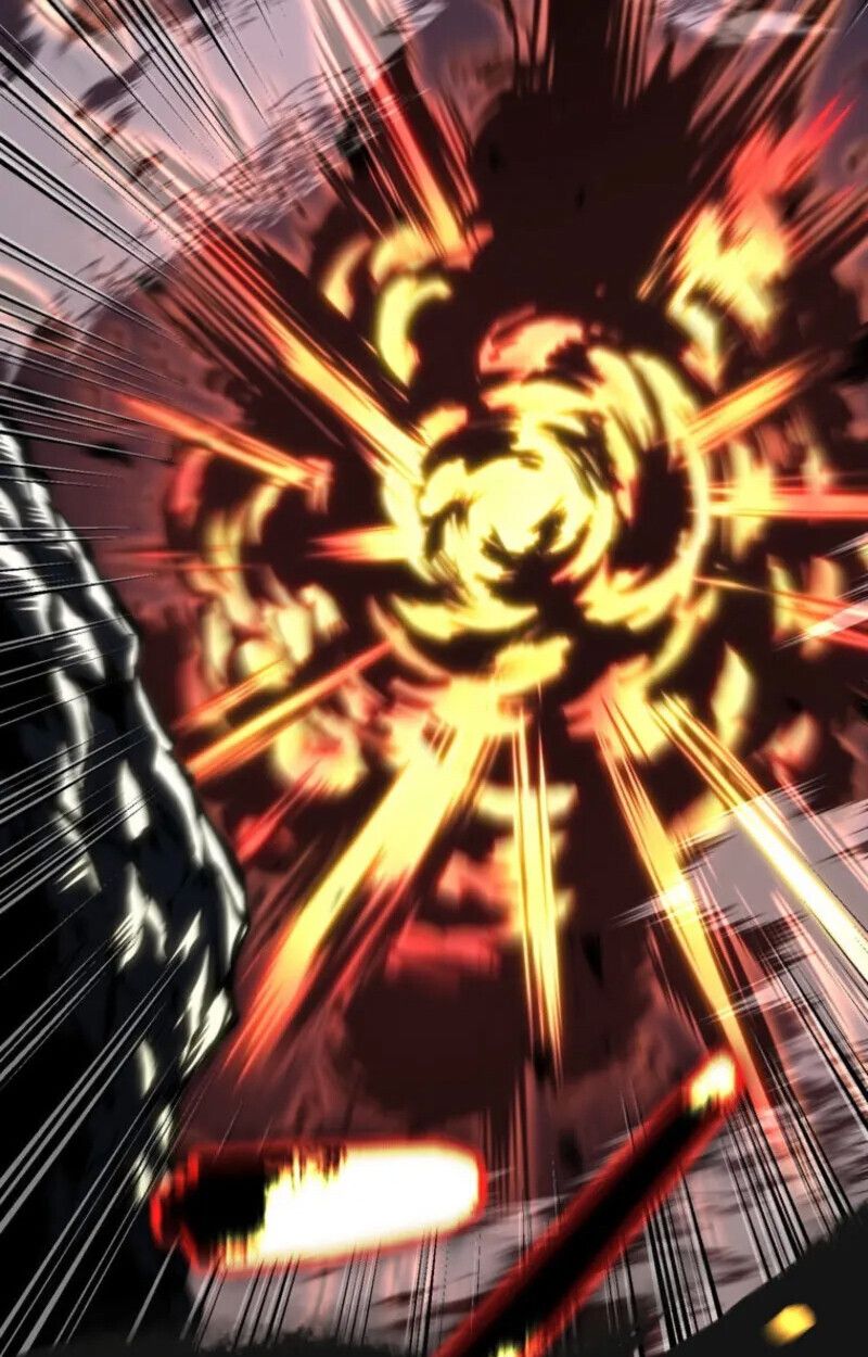 Reincarnator’s Stream ตอนที่ 20 79