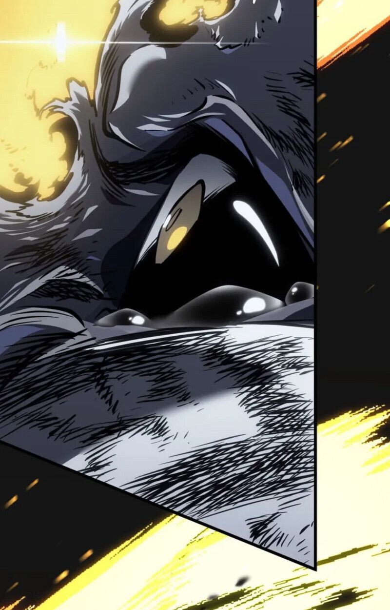 Reincarnator’s Stream ตอนที่ 20 81