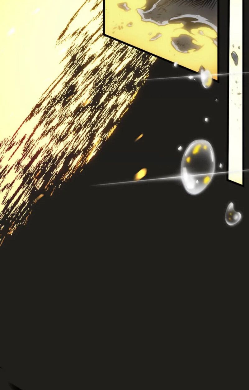 Reincarnator’s Stream ตอนที่ 20 83