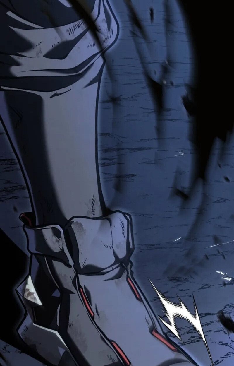 Reincarnator’s Stream ตอนที่ 20 85