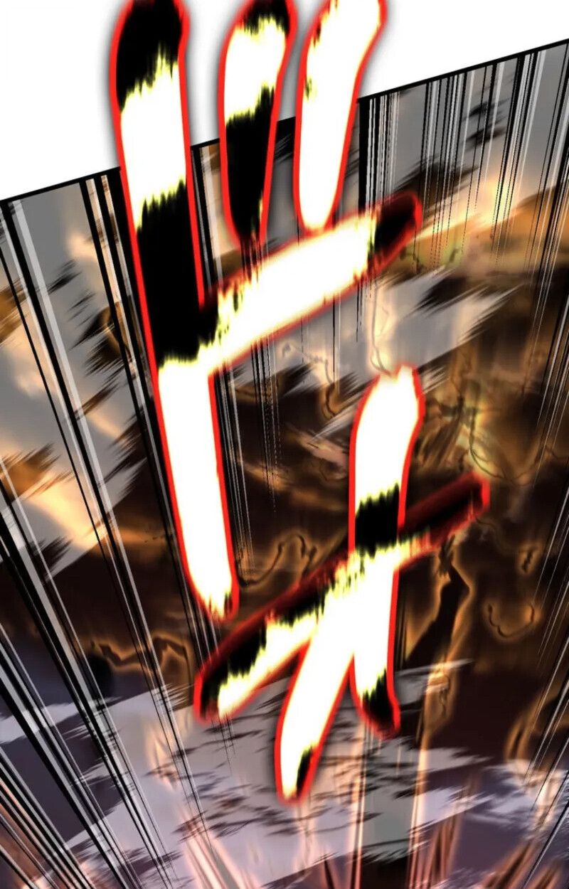 Reincarnator’s Stream ตอนที่ 20 78