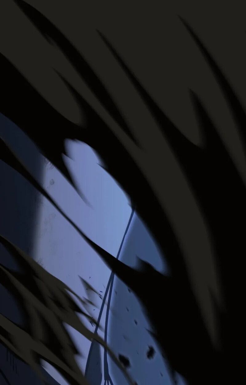 Reincarnator’s Stream ตอนที่ 20 84