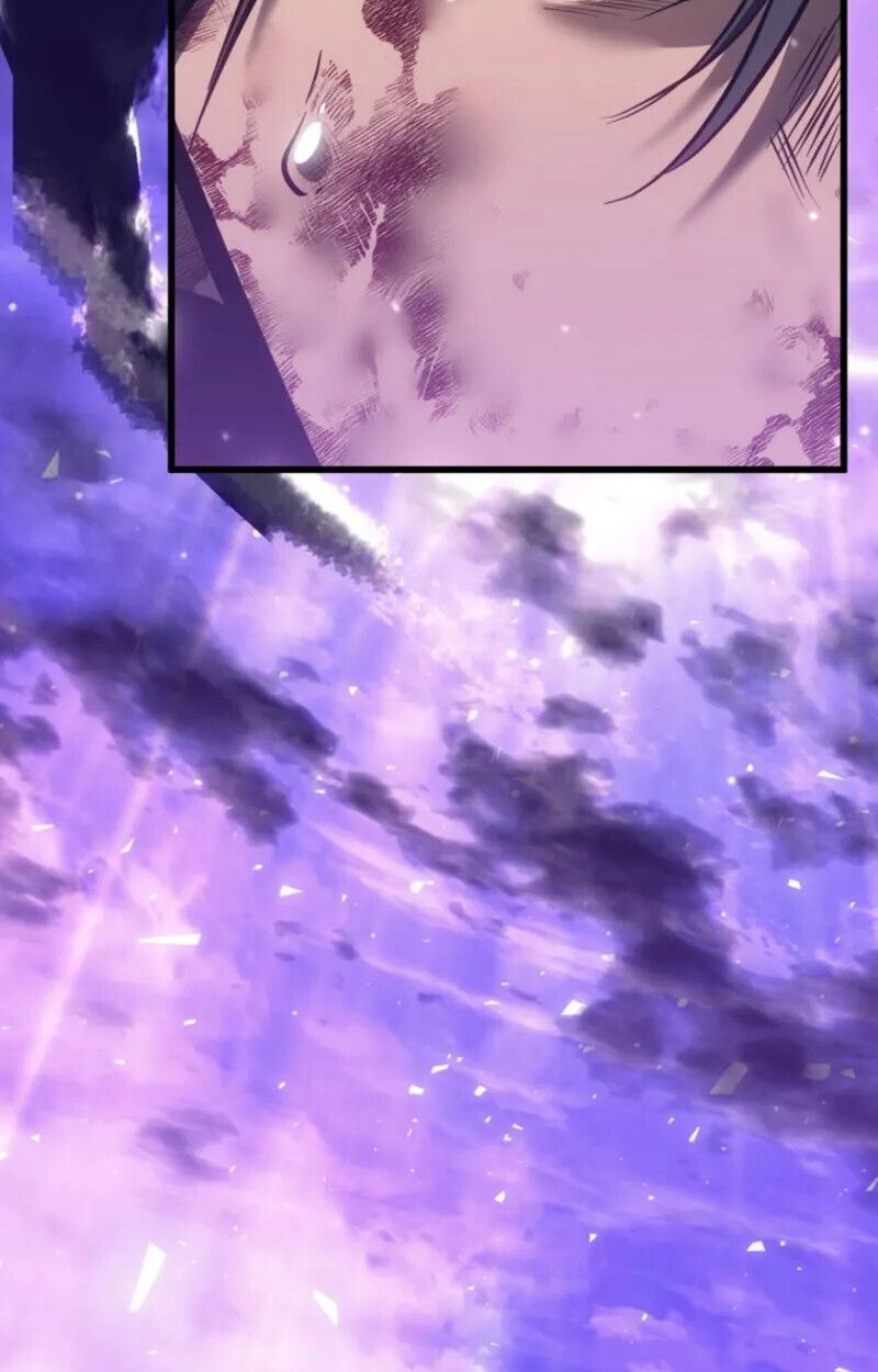 Reincarnator’s Stream ตอนที่ 20 101