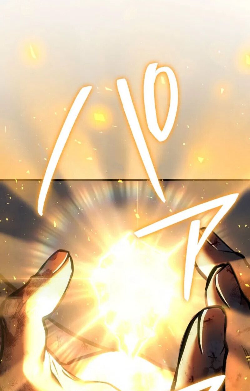 Reincarnator’s Stream ตอนที่ 20 97