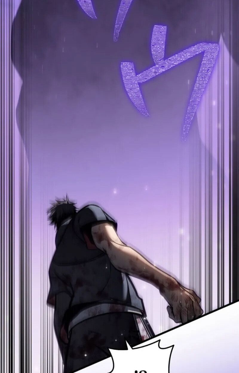 Reincarnator’s Stream ตอนที่ 20 105