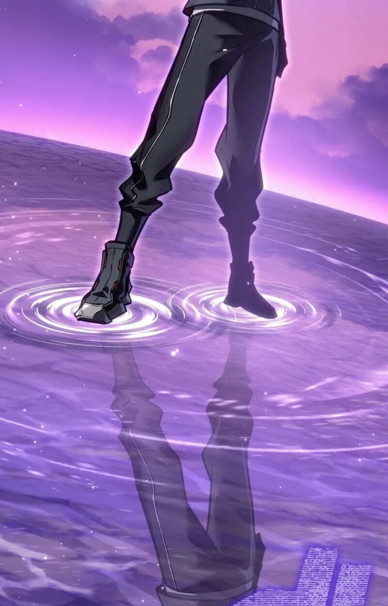 Reincarnator’s Stream ตอนที่ 20 103