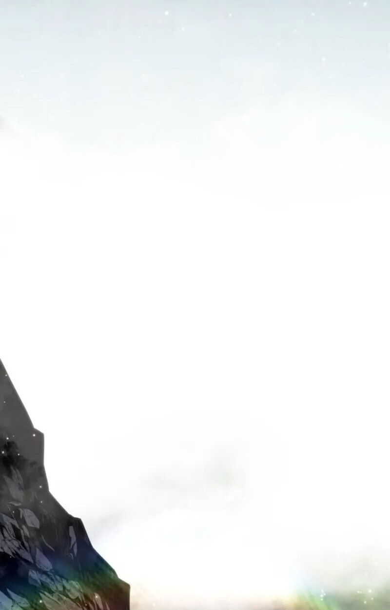 Reincarnator’s Stream ตอนที่ 20 122