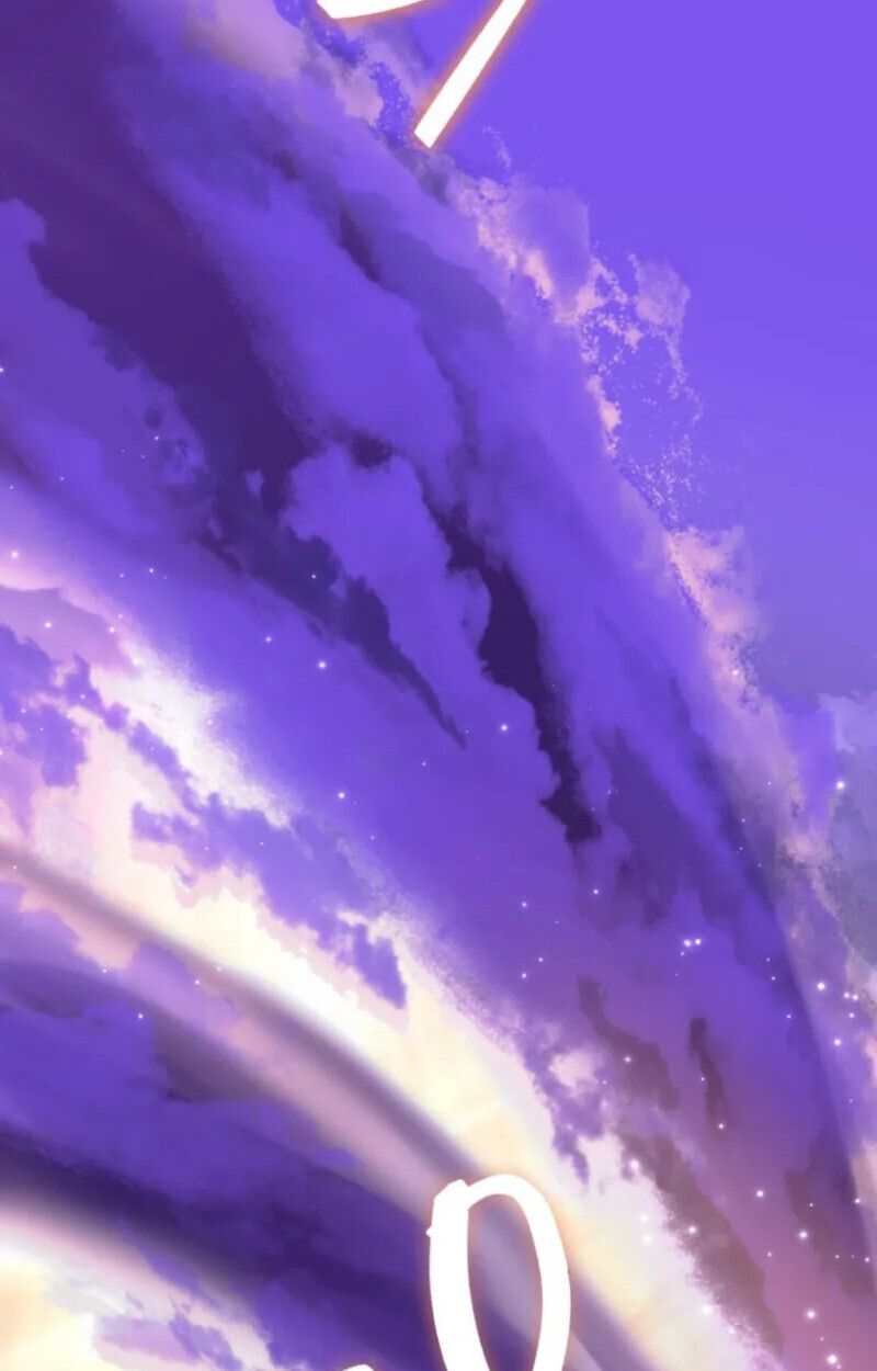 Reincarnator’s Stream ตอนที่ 20 118