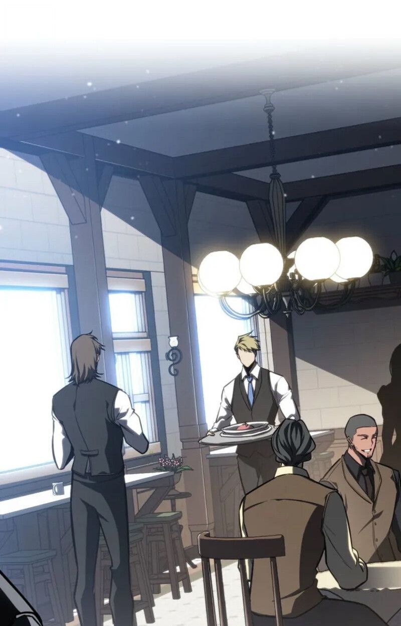 Reincarnator’s Stream ตอนที่ 20 141