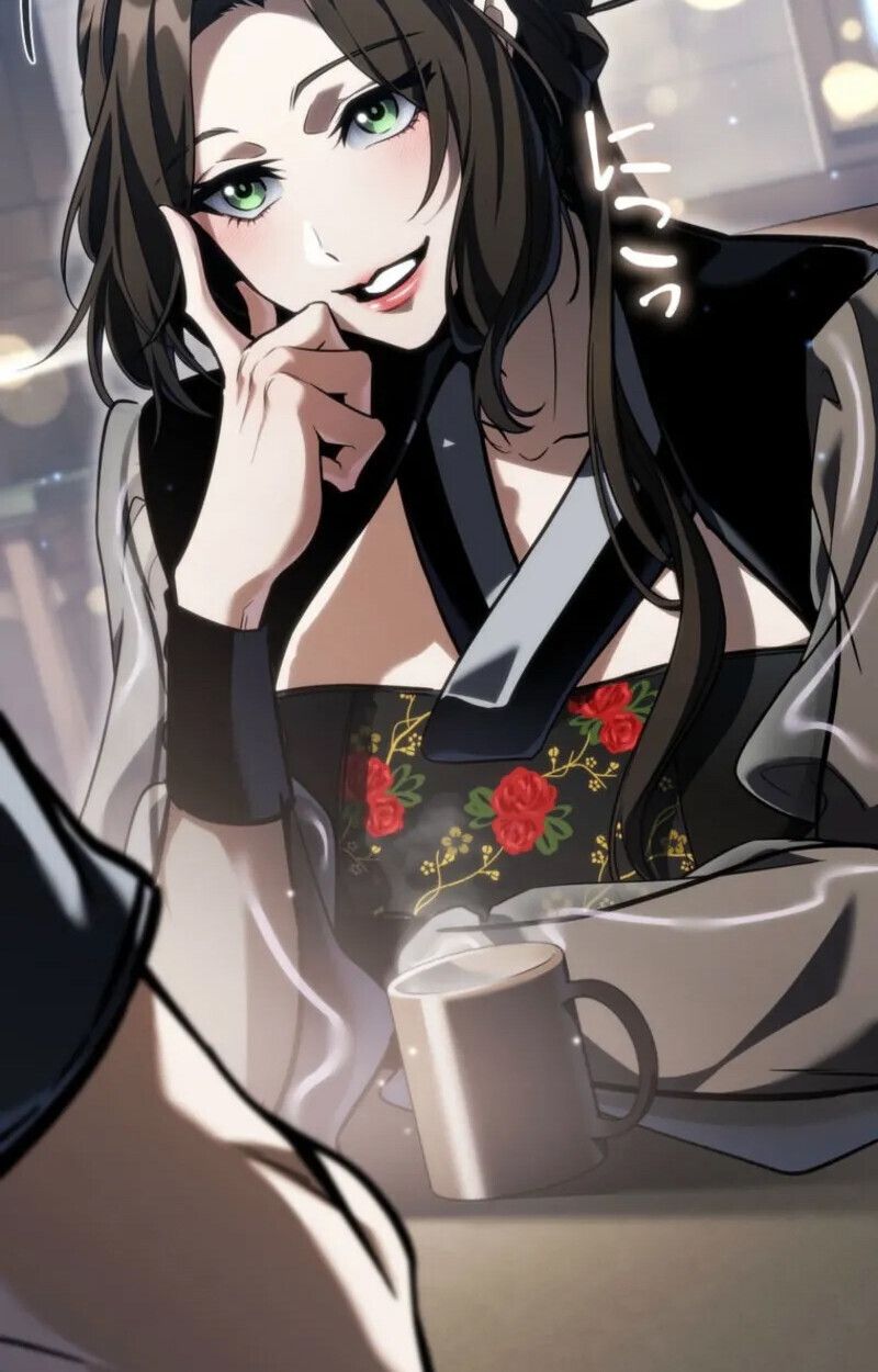 Reincarnator’s Stream ตอนที่ 20 161