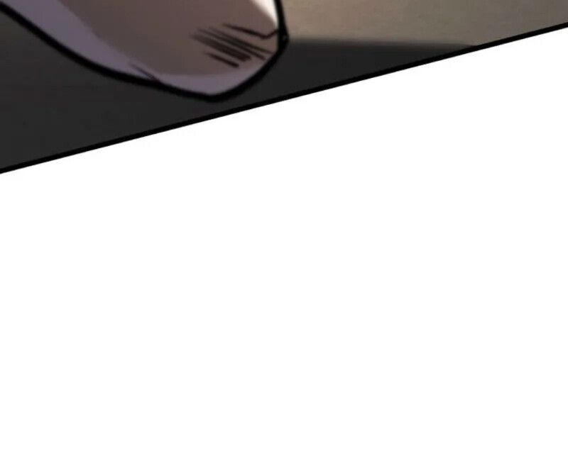 Reincarnator’s Stream ตอนที่ 20 162