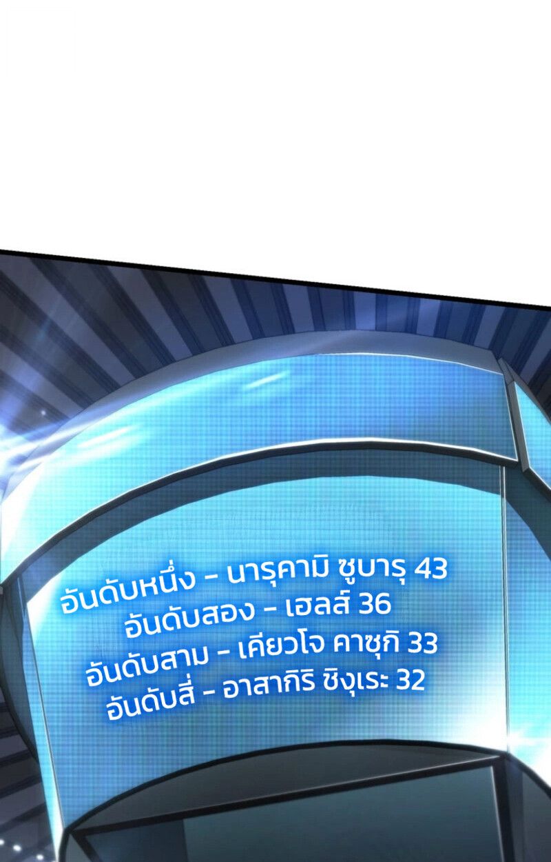 Reincarnator’s Stream ตอนที่ 25 1