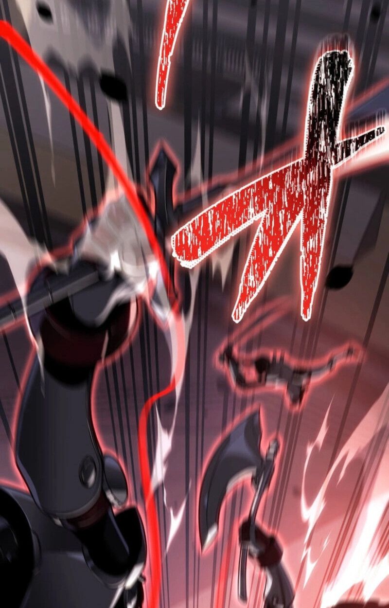 Reincarnator’s Stream ตอนที่ 25 22