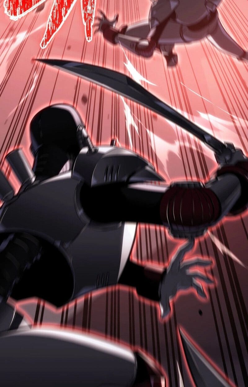 Reincarnator’s Stream ตอนที่ 25 24