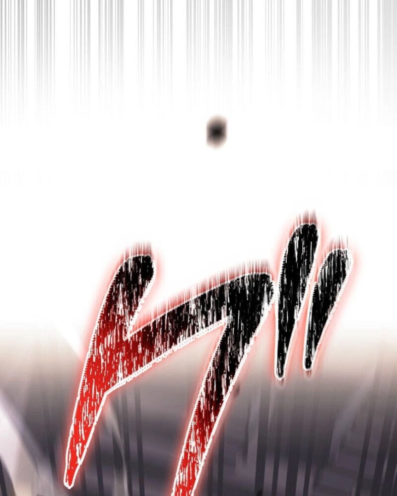 Reincarnator’s Stream ตอนที่ 25 21