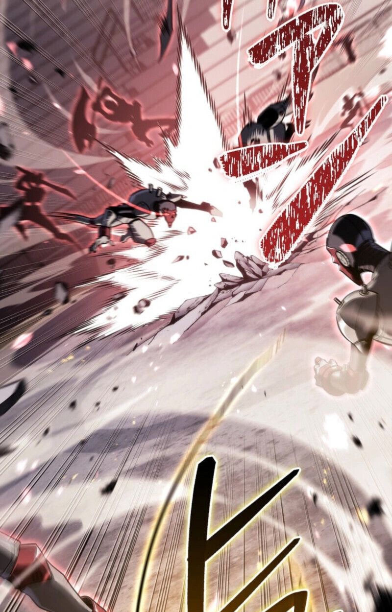 Reincarnator’s Stream ตอนที่ 25 29