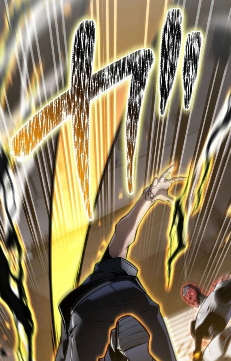 Reincarnator’s Stream ตอนที่ 25 34