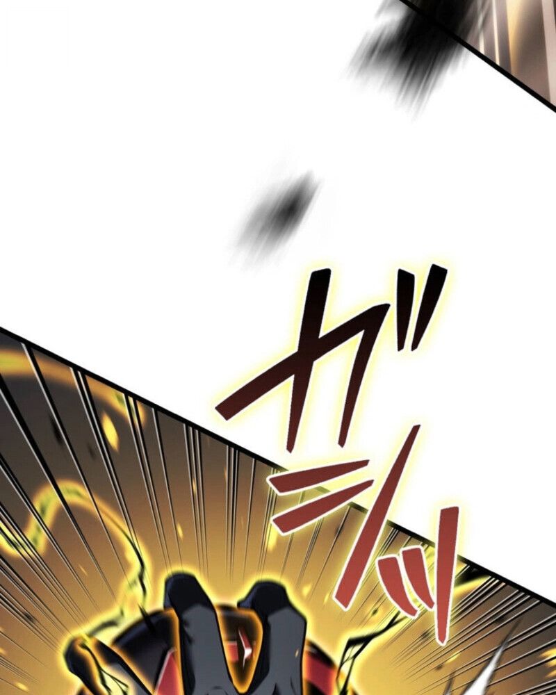 Reincarnator’s Stream ตอนที่ 25 32