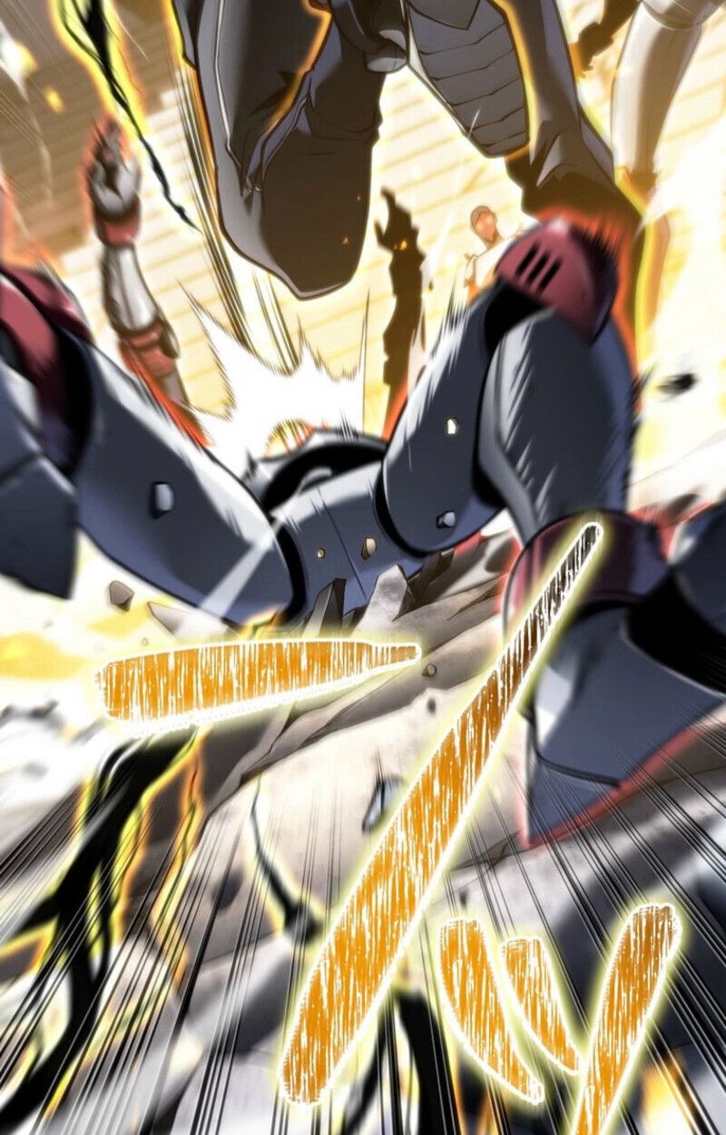 Reincarnator’s Stream ตอนที่ 25 35