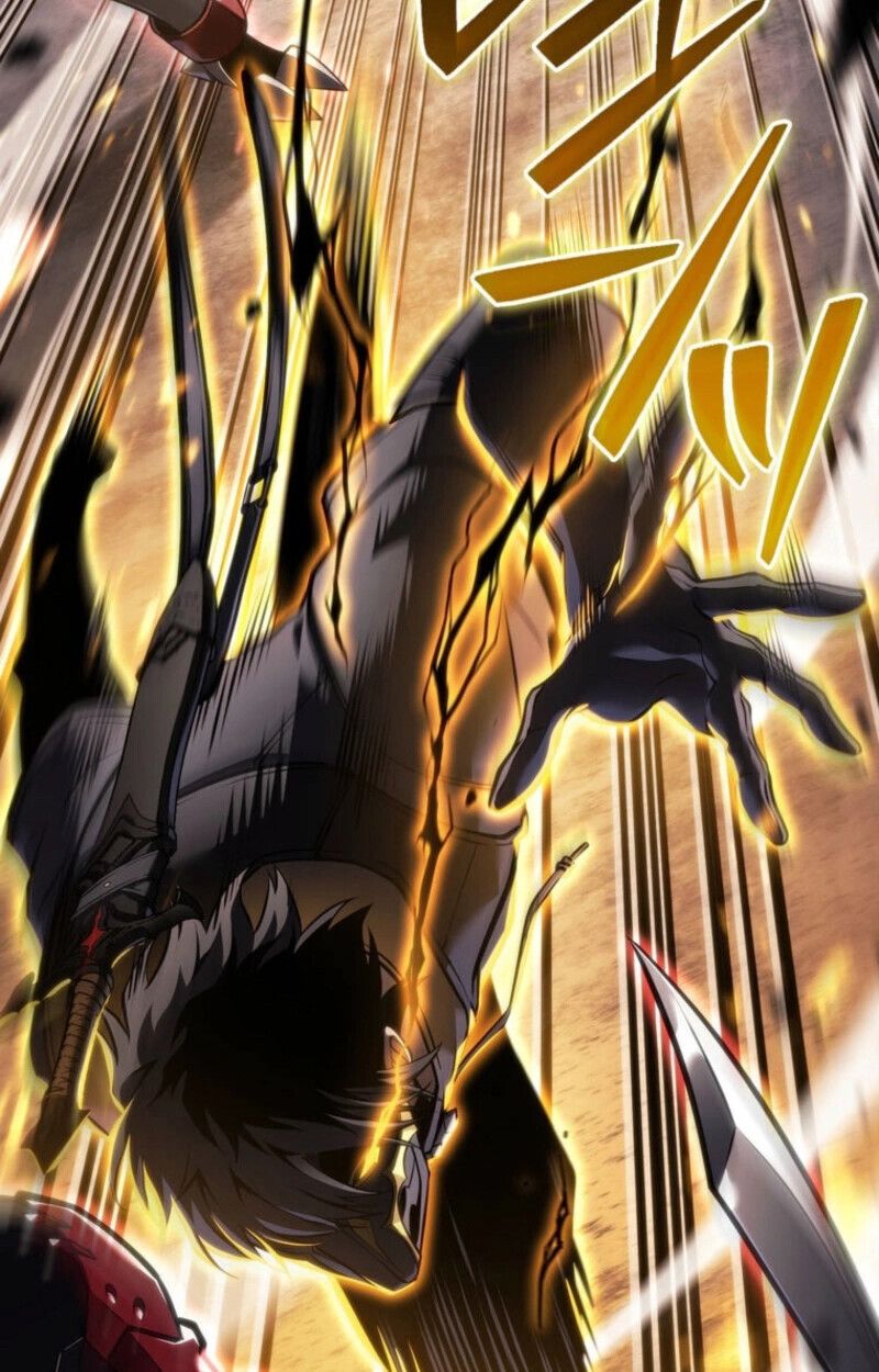 Reincarnator’s Stream ตอนที่ 25 30