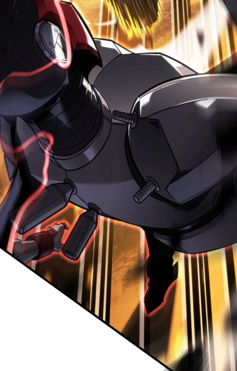 Reincarnator’s Stream ตอนที่ 25 31