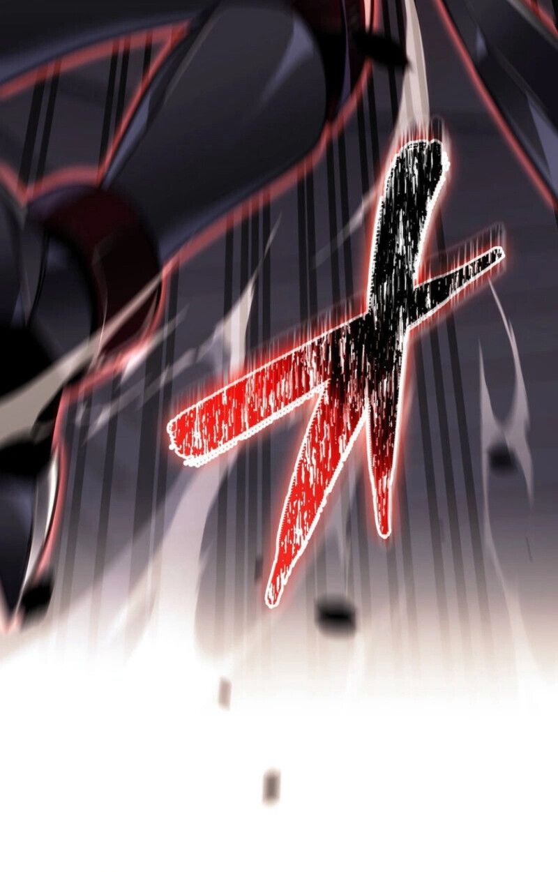 Reincarnator’s Stream ตอนที่ 25 25