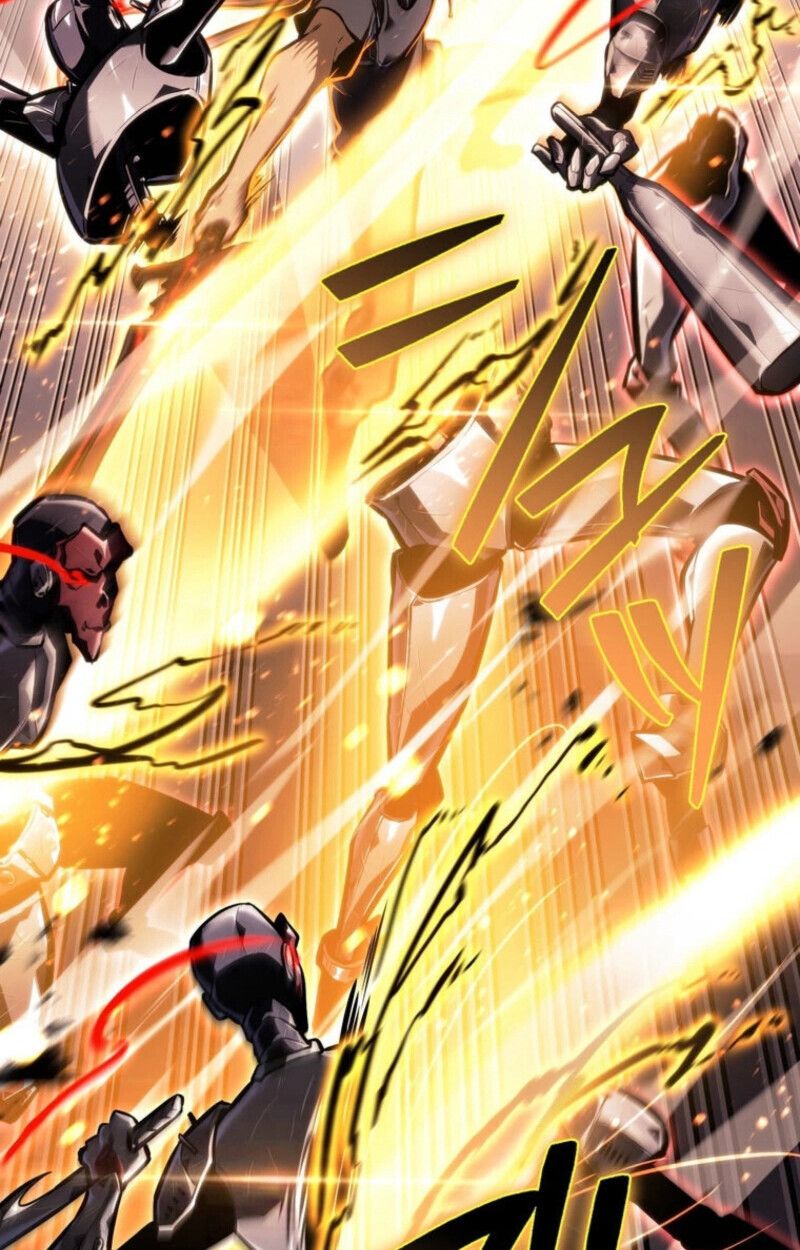 Reincarnator’s Stream ตอนที่ 25 41