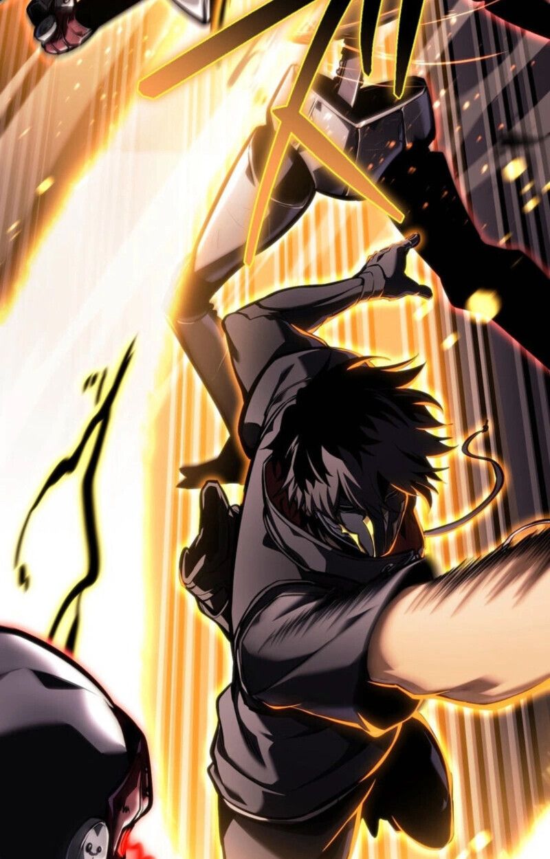 Reincarnator’s Stream ตอนที่ 25 42