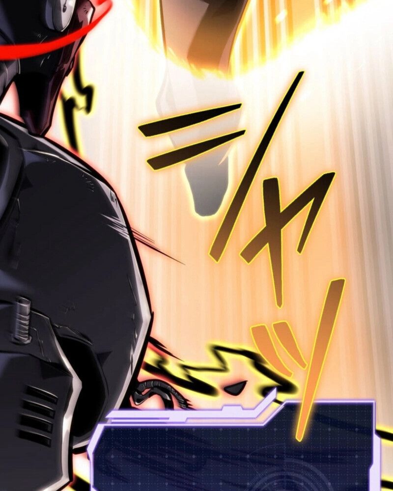 Reincarnator’s Stream ตอนที่ 25 43