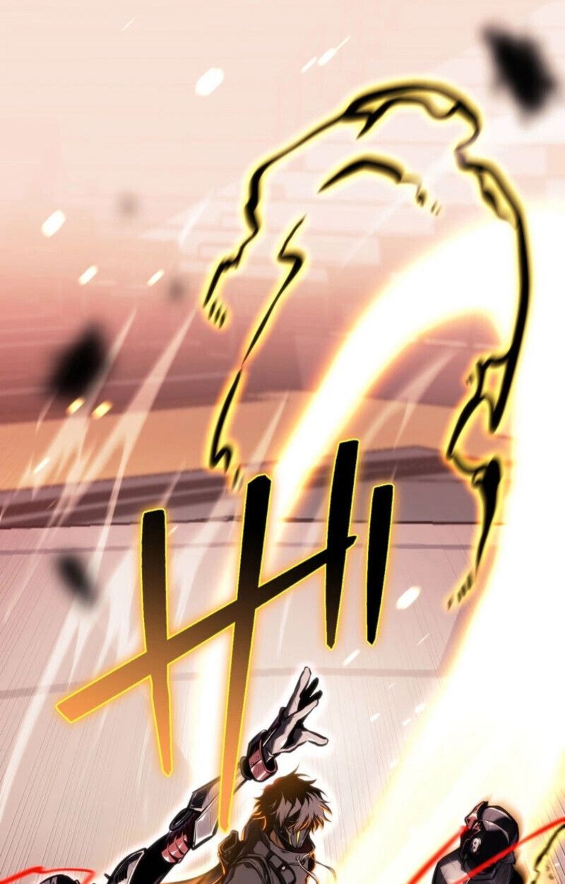 Reincarnator’s Stream ตอนที่ 25 40