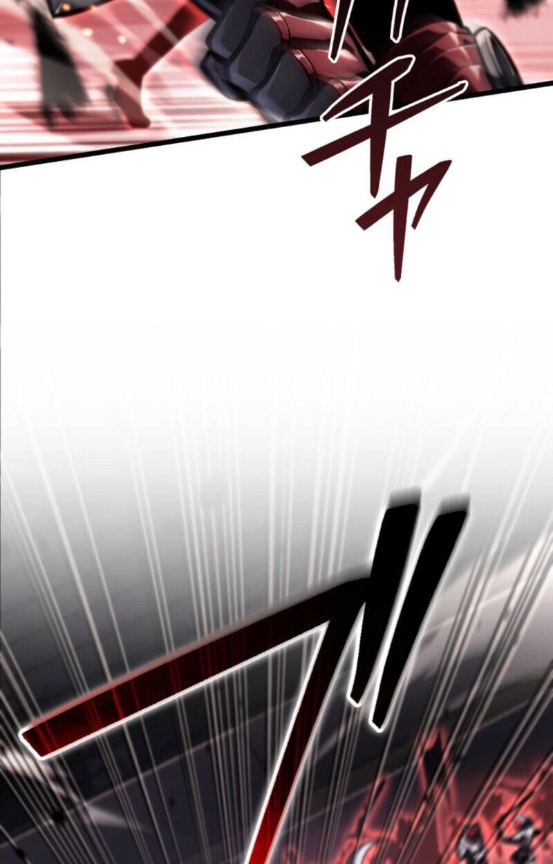 Reincarnator’s Stream ตอนที่ 25 46