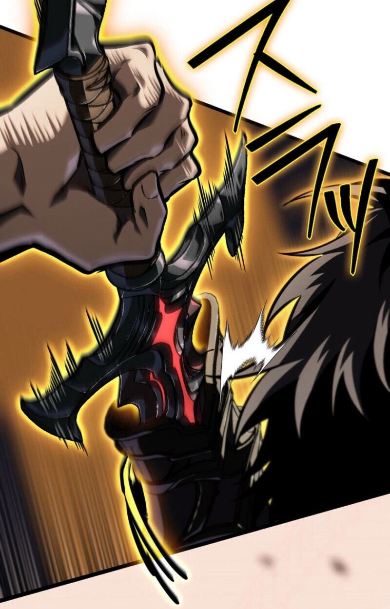 Reincarnator’s Stream ตอนที่ 25 39