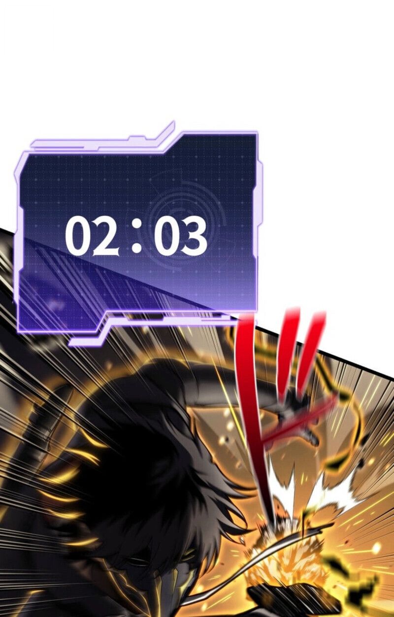 Reincarnator’s Stream ตอนที่ 25 50