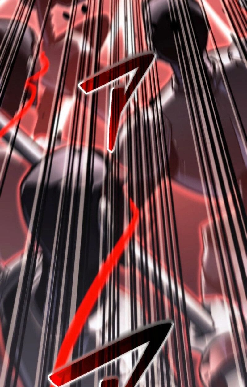 Reincarnator’s Stream ตอนที่ 25 48