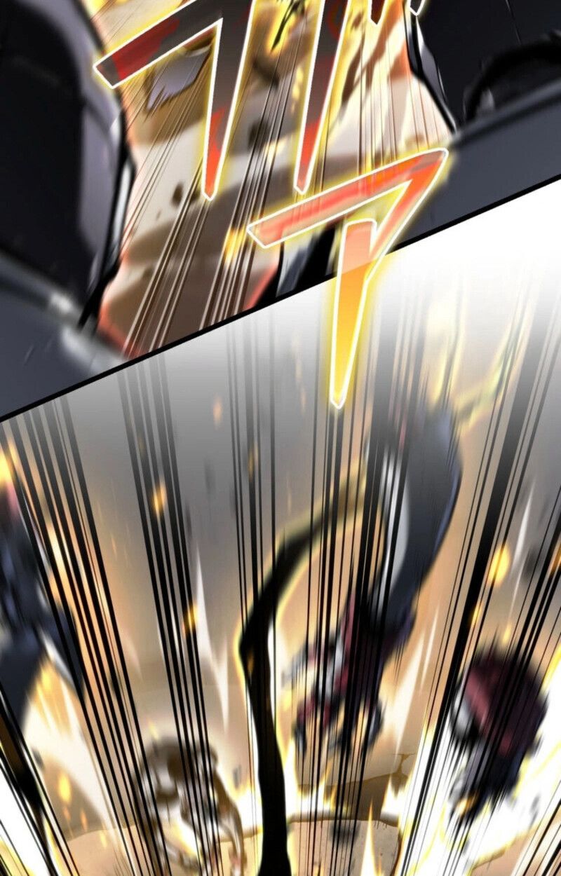 Reincarnator’s Stream ตอนที่ 25 60