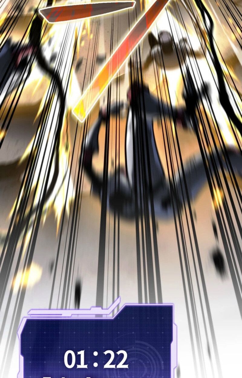 Reincarnator’s Stream ตอนที่ 25 62