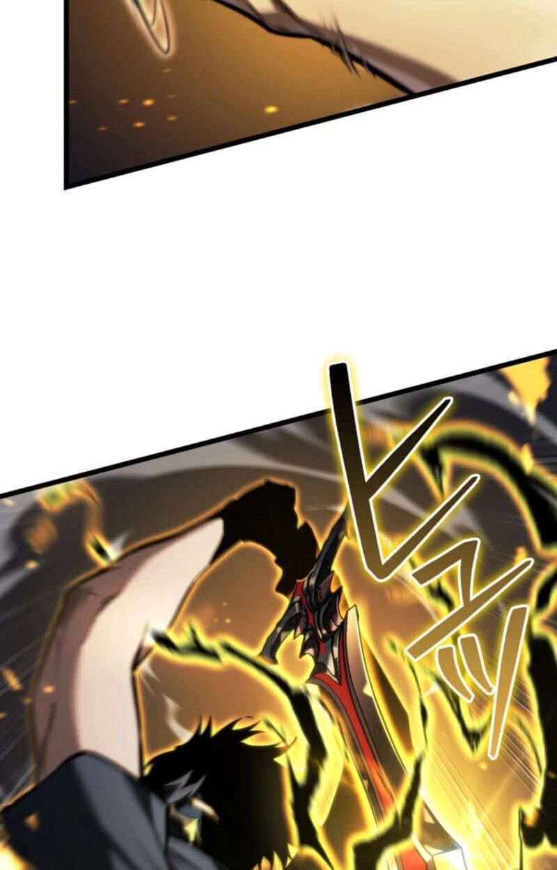 Reincarnator’s Stream ตอนที่ 25 57