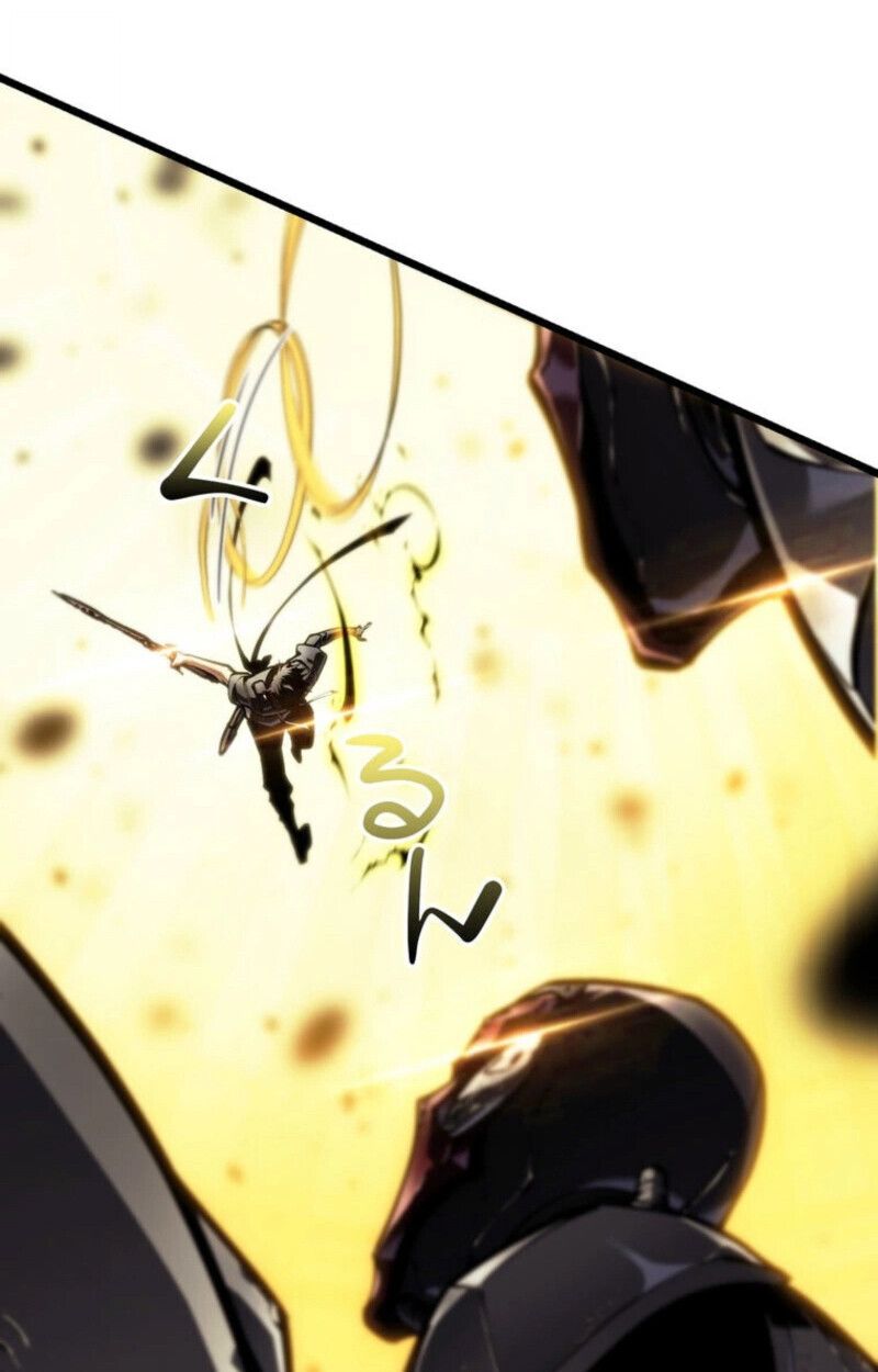 Reincarnator’s Stream ตอนที่ 25 55