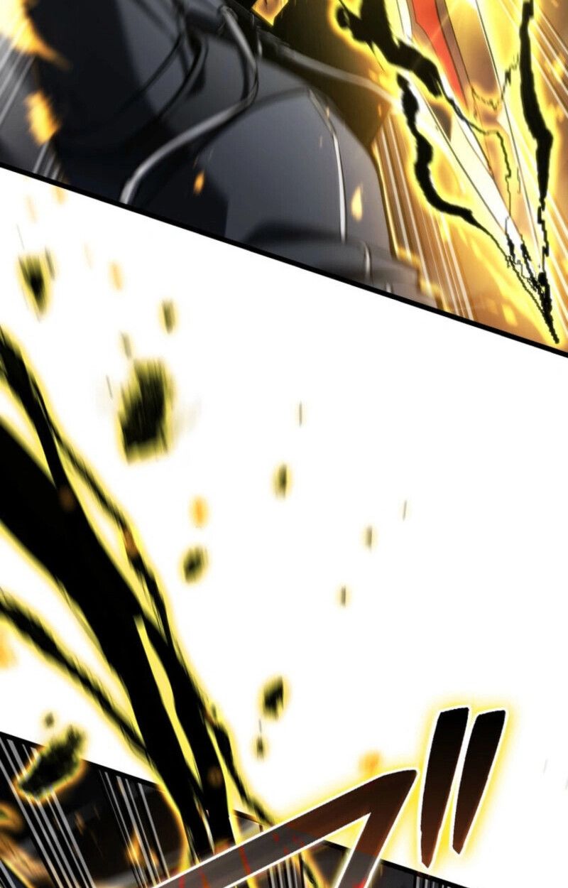 Reincarnator’s Stream ตอนที่ 25 58